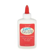 Trimits Fabric Glue