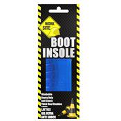 Worksite Insoles Gel Insoles image