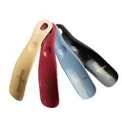 Travel Size 7" Shoe Horn image