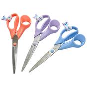 Scissors for Hobby and General Use