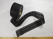 Vilene Firm Waistband Tape