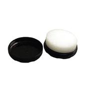 Travel Sized Instant Neutral Shoe Shine Sponge image