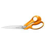 Fiskars Classic Tailor Right Handed Scissors: 27cm image