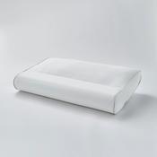 Fine Bedding Cooling Head and Neck Support Pillow
