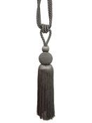 Nova Rope Tie Back image