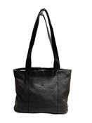 Italian Leather Handbag