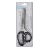 Pinking Shears 23cm/9" image