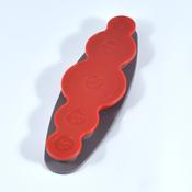 Trims Button Maker Tool image
