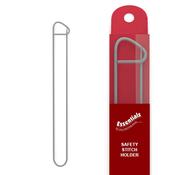 Essentials Safety Stitch Holder