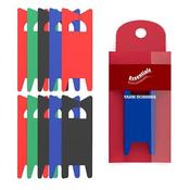 Essentials Yarn Bobbins image