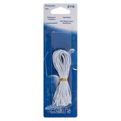 White Hat Elastic 4m