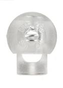 Roman Blind Safety Toggles - Pack of 10