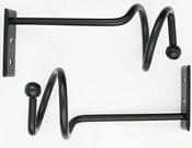 Black Swagholders - Pack of 2