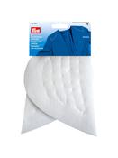 Prym Shoulder Pads Wadding