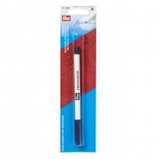 Prym Self-Erasing Textile Marker