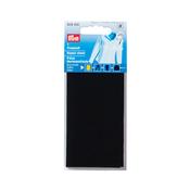 Prym Black Repair Iron On Sheet | 100% Cotton
