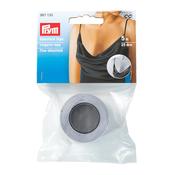 Prym Double Sided Lingerie Tape 25mm