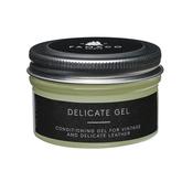 Famaco Delicate Gel 50ml