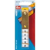 Prym 60 Inch Tape Measure