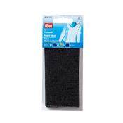 Prym Black Denim Repair Sheet