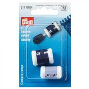 Rotally Knitting Row Counter Small and Large