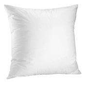 Luxury Microfibre Cushion Insert