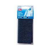 Prym Navy Denim Repair Sheet