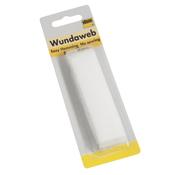 Wundaweb Easy Hemming | No Sewing | 20mm x 5m