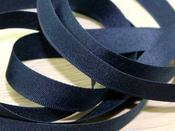 Kick Tape- Navy