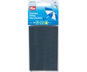 Prym Grey Nylon Patching