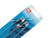 Prym Stitch Holders