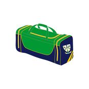 Bag image