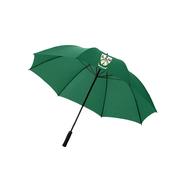Yfke Umbrella image