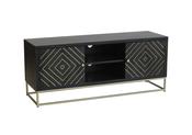 Timor 1.3 mt Tv Unit