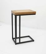 Calia Sofa Table