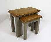 Woodies nest deals of tables