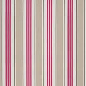 Deckchair Taupe