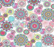 Desigual