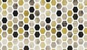 Panal Amarillo