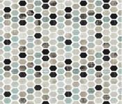 Panal Aqua