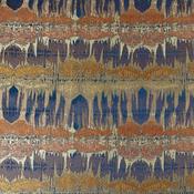 Inca Spice