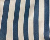 Pandia Apulia Navy