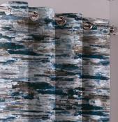 Artem Cobalt