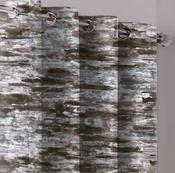 Artem Sandstone