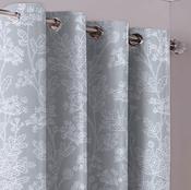 Bloom Grey