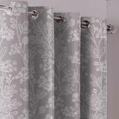 Bloom Beige