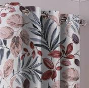 Kew Garden Multi