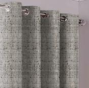 Lunar Natural - Blackout Readymades