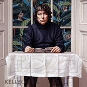 Seamus Heaney ~ Edward McGuire