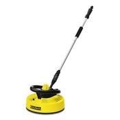 T 300 T-Racer Surface Cleaner image